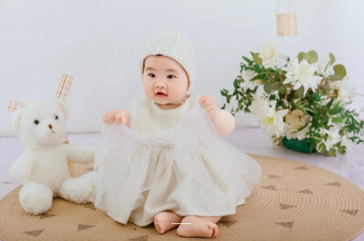 代怀生子好找吗宝宝口腔溃疡怎么办