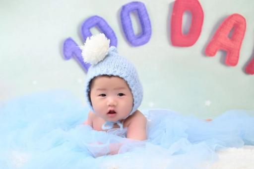 代怀生子好找吗多大的宝宝可以喝酸奶