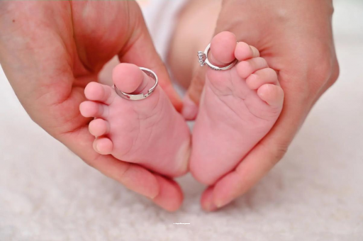 代怀生子好找吗孕期吃什么宝宝皮肤白
