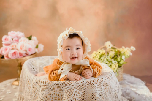 代怀生子好找吗宝宝几个月换奶嘴型号