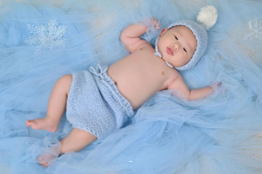 代怀生子好找吗宝宝呼吸有痰