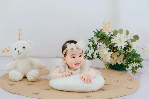 代怀生子好找吗怀孕初期肚子咕咕响