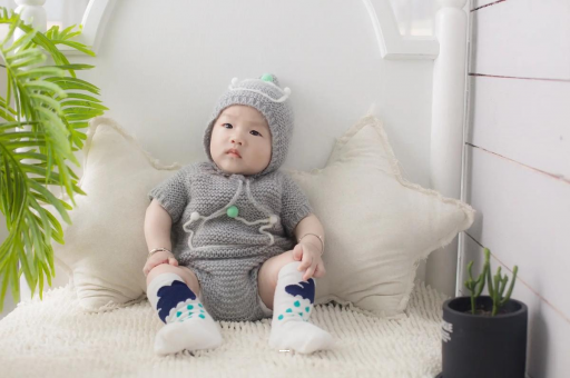 代怀生子好找吗孕妇体温高怎么降温