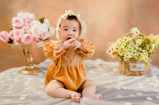 代怀生子好找吗宝宝低烧是多少度